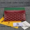 財布 Goyard ブランド コピー 偽物 通販 - qbgc34197