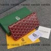 財布 Goyard ブランド コピー 偽物 通販 - qbgc34197 - 画像 (3)