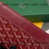 財布 Goyard ブランド コピー 偽物 通販 - qbgc34197 - 画像 (4)