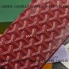 財布 Goyard ブランド コピー 偽物 通販 - qbgc34197 - 画像 (5)