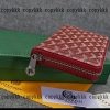財布 Goyard ブランド コピー 偽物 通販 - qbgc34197 - 画像 (6)