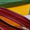 財布 Goyard ブランド コピー 偽物 通販 - qbgc34197 - 画像 (8)