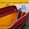 財布 Goyard ブランド コピー 偽物 通販 - qbgc34197 - 画像 (9)