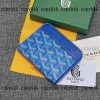 ゴヤール 財布 スーパー コピー 代引き 通販 - qbgc34199