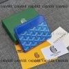 ゴヤール 財布 スーパー コピー 代引き 通販 - qbgc34199 - 画像 (2)