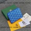 ゴヤール 財布 スーパー コピー 代引き 通販 - qbgc34199 - 画像 (3)