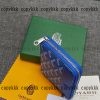 ゴヤール 財布 スーパー コピー 代引き 通販 - qbgc34199 - 画像 (4)