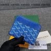 ゴヤール 財布 スーパー コピー 代引き 通販 - qbgc34199 - 画像 (5)