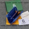 ゴヤール 財布 スーパー コピー 代引き 通販 - qbgc34199 - 画像 (7)