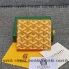 ゴヤール 財布 n 級 品 スーパー コピー 代引き 偽物 - qbgc34200