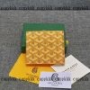 ゴヤール 財布 n 級 品 スーパー コピー 代引き 偽物 - qbgc34200 - 画像 (2)