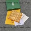 ゴヤール 財布 n 級 品 スーパー コピー 代引き 偽物 - qbgc34200 - 画像 (3)