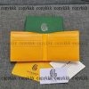 ゴヤール 財布 n 級 品 スーパー コピー 代引き 偽物 - qbgc34200 - 画像 (5)