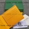 ゴヤール 財布 n 級 品 スーパー コピー 代引き 偽物 - qbgc34200 - 画像 (6)