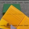 ゴヤール 財布 n 級 品 スーパー コピー 代引き 偽物 - qbgc34200 - 画像 (7)