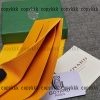 ゴヤール 財布 n 級 品 スーパー コピー 代引き 偽物 - qbgc34200 - 画像 (9)