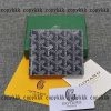Goyard 財布 スーパー コピー n 級 品 激安 偽物 - qbgc34202