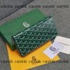 ゴヤール 財布 ブランド コピー 激安 偽物 - qbgc34203 - 画像 (3)