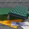 ゴヤール 財布 ブランド コピー 激安 偽物 - qbgc34203 - 画像 (4)