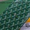 ゴヤール 財布 ブランド コピー 激安 偽物 - qbgc34203 - 画像 (6)