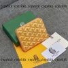 財布 ゴヤール n 級 品 格安 代引き - qbgc34204 - 画像 (2)