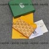 財布 ゴヤール n 級 品 格安 代引き - qbgc34204 - 画像 (5)