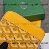 財布 ゴヤール n 級 品 格安 代引き - qbgc34204 - 画像 (6)