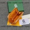 財布 ゴヤール n 級 品 格安 代引き - qbgc34204 - 画像 (7)