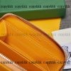 財布 ゴヤール n 級 品 格安 代引き - qbgc34204 - 画像 (8)