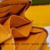財布 ゴヤール n 級 品 格安 代引き - qbgc34204 - 画像 (9)
