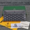 ゴヤール 財布 n 級 品 偽物 後払い - qbgc34205