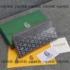 ゴヤール 財布 n 級 品 偽物 後払い - qbgc34205 - 画像 (2)