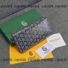 ゴヤール 財布 n 級 品 偽物 後払い - qbgc34205 - 画像 (3)
