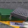 ゴヤール 財布 n 級 品 偽物 後払い - qbgc34205 - 画像 (4)