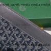 ゴヤール 財布 n 級 品 偽物 後払い - qbgc34205 - 画像 (5)