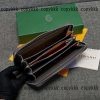 ゴヤール 財布 n 級 品 偽物 後払い - qbgc34205 - 画像 (7)