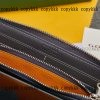ゴヤール 財布 n 級 品 偽物 後払い - qbgc34205 - 画像 (8)