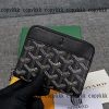 財布 ゴヤール スーパー コピー 格安 通販 - qbgc34206