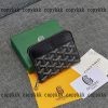 財布 ゴヤール スーパー コピー 格安 通販 - qbgc34206 - 画像 (2)