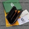 財布 ゴヤール スーパー コピー 格安 通販 - qbgc34206 - 画像 (7)