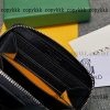 財布 ゴヤール スーパー コピー 格安 通販 - qbgc34206 - 画像 (8)
