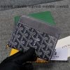 財布 ゴヤール ブランド コピー 通販 後払い - qbgc34207