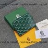ゴヤール 財布 ブランド コピー n 級 品 激安 後払い - qbgc34208 - 画像 (2)