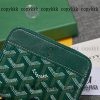 ゴヤール 財布 ブランド コピー n 級 品 激安 後払い - qbgc34208 - 画像 (3)