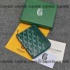 ゴヤール 財布 ブランド コピー n 級 品 激安 後払い - qbgc34208 - 画像 (5)