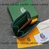 ゴヤール 財布 ブランド コピー n 級 品 激安 後払い - qbgc34208 - 画像 (7)
