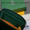 ゴヤール 財布 ブランド コピー n 級 品 激安 後払い - qbgc34208 - 画像 (8)