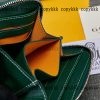 ゴヤール 財布 ブランド コピー n 級 品 激安 後払い - qbgc34208 - 画像 (9)