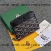 財布 Goyard スーパー コピー n 級 品 格安 偽物 - qbgc34209