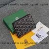 財布 Goyard スーパー コピー n 級 品 格安 偽物 - qbgc34209 - 画像 (2)